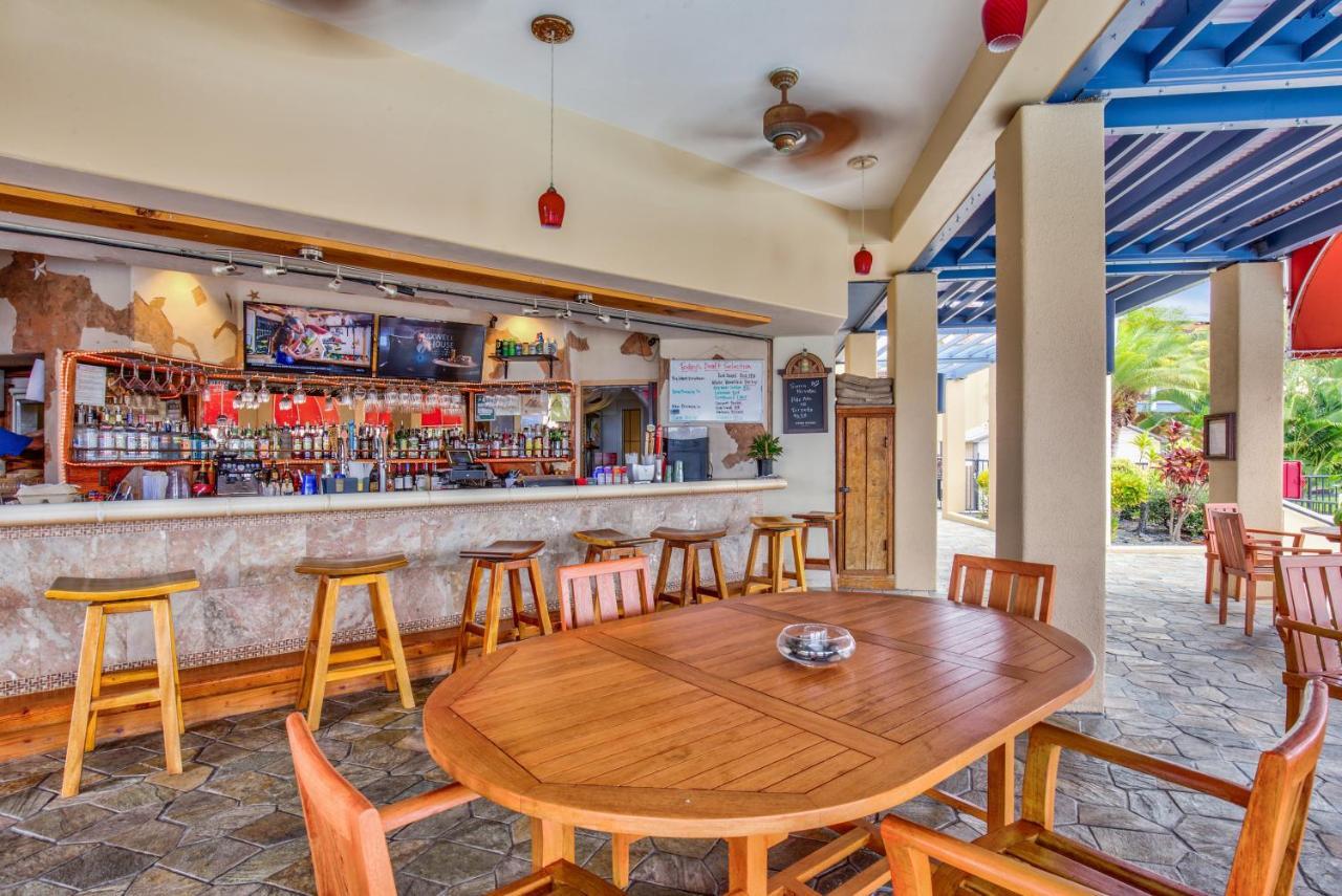 Oceanfront Complex With 2 Pools, Tennis Courts, And Expansive Ocean Views - 10-104 Kailua-Kona Ngoại thất bức ảnh